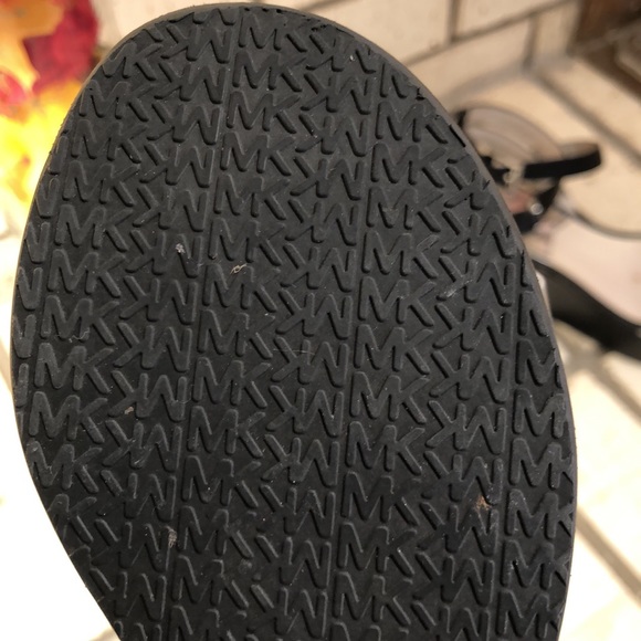 💥PRICE DROP💥 Michael Michael Kors - Wedges - Picture 13 of 14